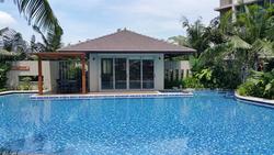 Q Bay Residences (D18), Condominium #196079992